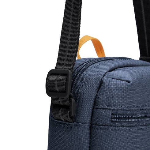 Pacsafe Go Anti-Theft Micro Crossbody Bag